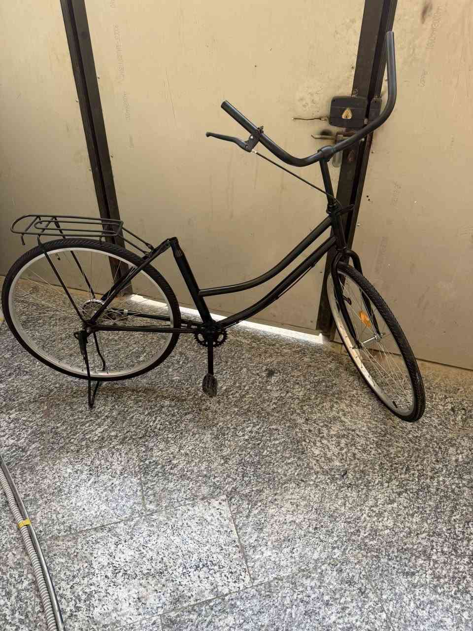 بايسكل بناتي حجم 26 ذراع وكم شغله سعر 70 مكاني بغداد شهداء البياع


**إذا كنت صاحب هذا الإعلان وتريد حذفه لأي سبب، رجاءا أرسل رسالة إلى الدعم الفني**