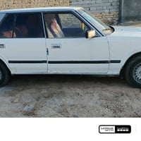 سوبرالبيع مديل 86    رقم مثنئ   محرك عل شرط تخم تاير كشرته نضيفه سياره...