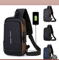 حقائب كتف • تكريت القادسيه • توصيل