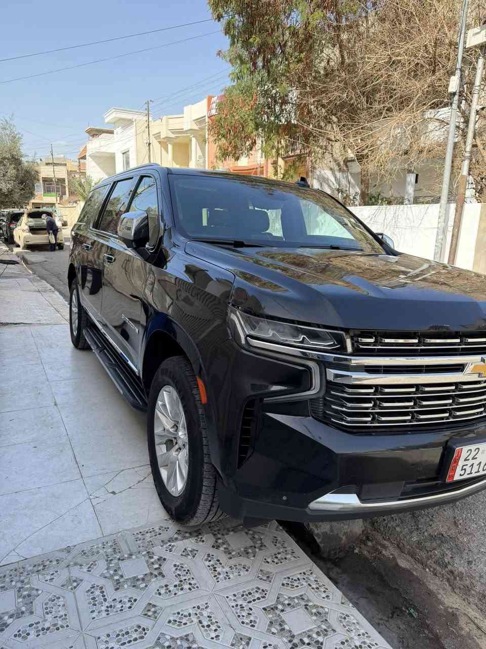 للبيع 2023ماشيه 100 الف 
***********
