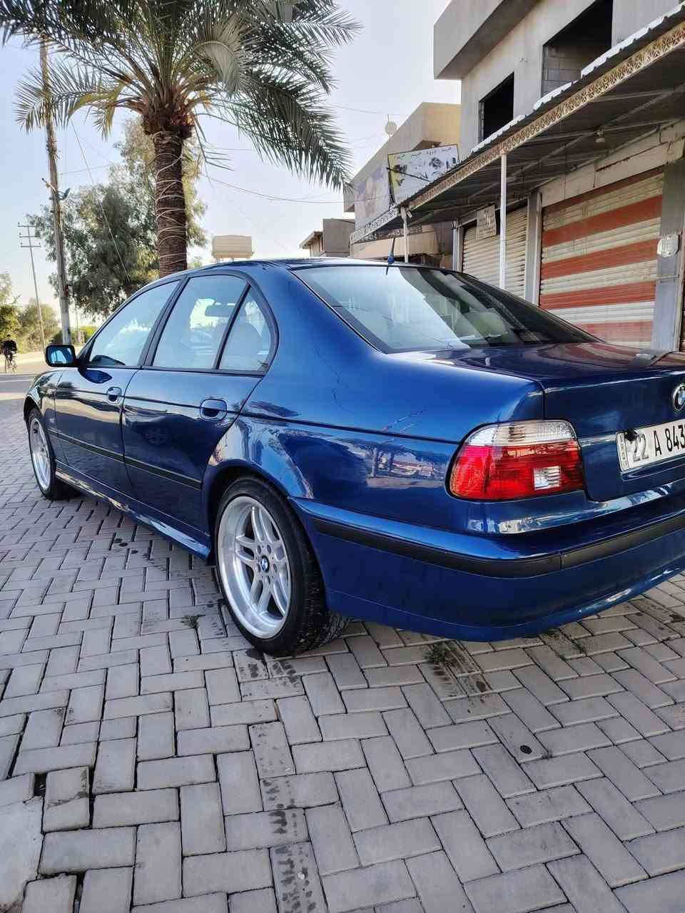 سلام عليكم صقر للبيع  528 اصل رقم اربيل دولي سنويه جديده تحويل مباشر موديل 96 كير محرك مكفولات مكفوله من الحادث سياره كلش حلوه وكاعده سعر السياره 85 مكاني كركوك للاستفسار ***********
