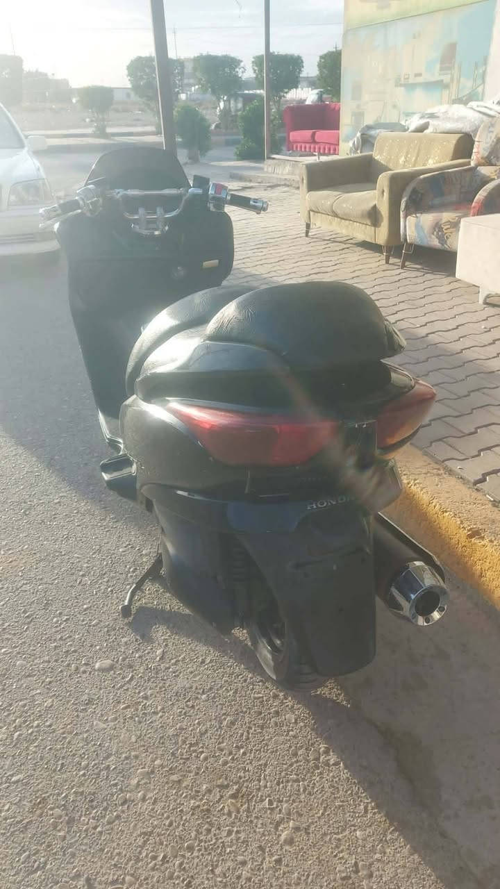 فورزه 
٠٩ مكينه مجفته جديد مكان بغداد البياع سعر ٦٥٠


**إذا كنت صاحب هذا الإعلان وتريد حذفه لأي سبب، رجاءا أرسل رسالة إلى الدعم الفني**