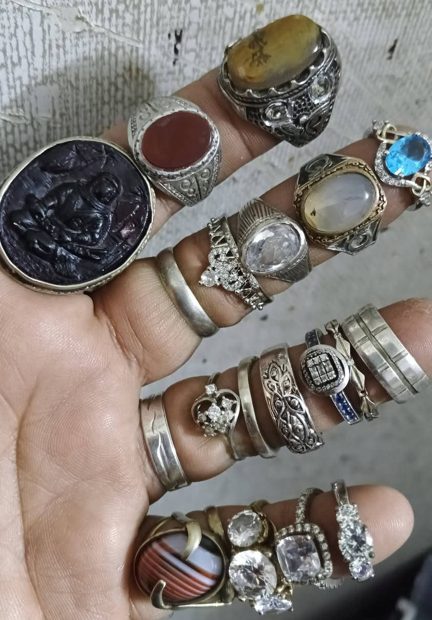 ‏‪***********‬‏للاستفسار
