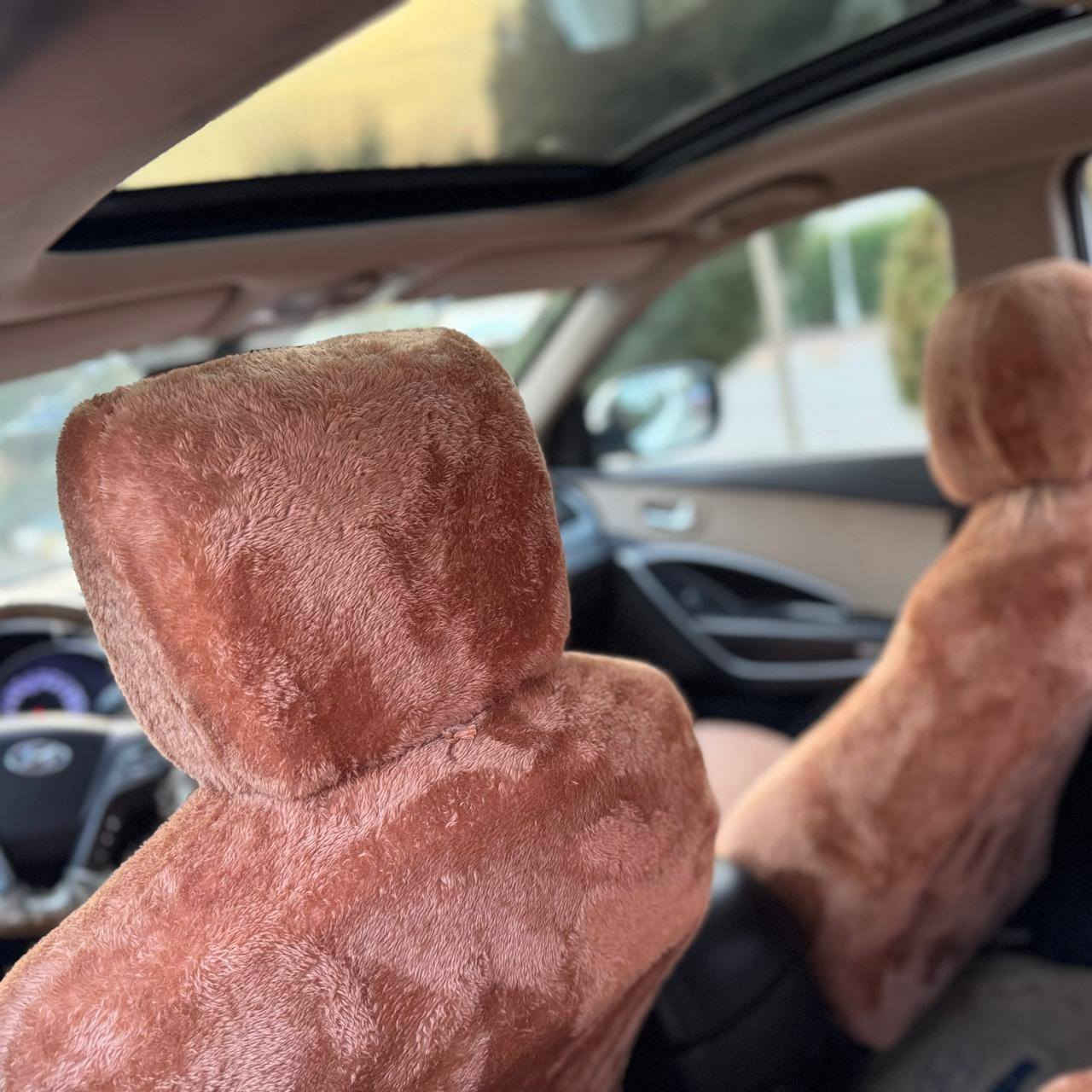 سلام عليكم سنتافي موديل 13خليجي داخل اصفر مكفول كفاله عامه فقط شبر صبغ اموضحه بالسونار ماشيه 220 كيلو
حجم المحرك اربعه سلندر مفتوح كازكيت شرط تبخير والصوت 
رقم اربيل سنويه هزه جديد باسمي 
فول مواصفات بانورما مري شفط كامره خلفي حساسات 
سبعه راكب 
ثلاث قطع تبريد 
خمسه ويل كب 
تخم تايرات صدر امامي خلفي جديد 
گير امبدل دهن وفلتر قبل شهر
مكاني ديالى السعر 149 
***********
