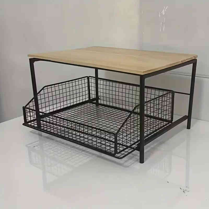 ⛔بالة غير مستخدم ⛔
اكثر من 70 قطعة كلها امزون و اسعار تصفية غراص كلشي بيها ياي يفيدكم منزلي و سيارات عنوان 📍كركوك شورجة📍***********
