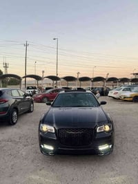 🍒اوباما  2022 S امريكي🍒                    اللون اسود  سعر 235وبيه مجا...