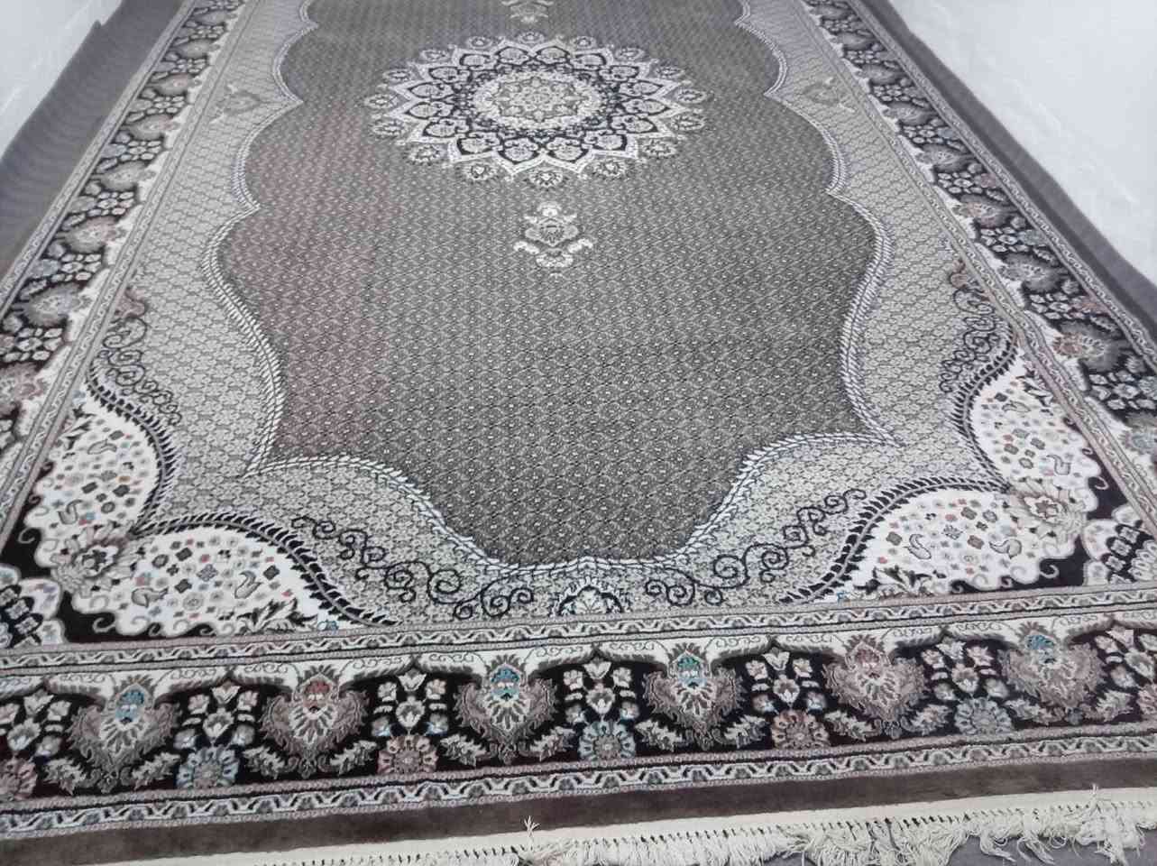 ئەم فەرشە تورکیە بۆ فرۆشتن نەشوراوە  قیاس 3/5
شوێن حاجیاوا


**إذا كنت صاحب هذا الإعلان وتريد حذفه لأي سبب، رجاءا أرسل رسالة إلى الدعم الفني**