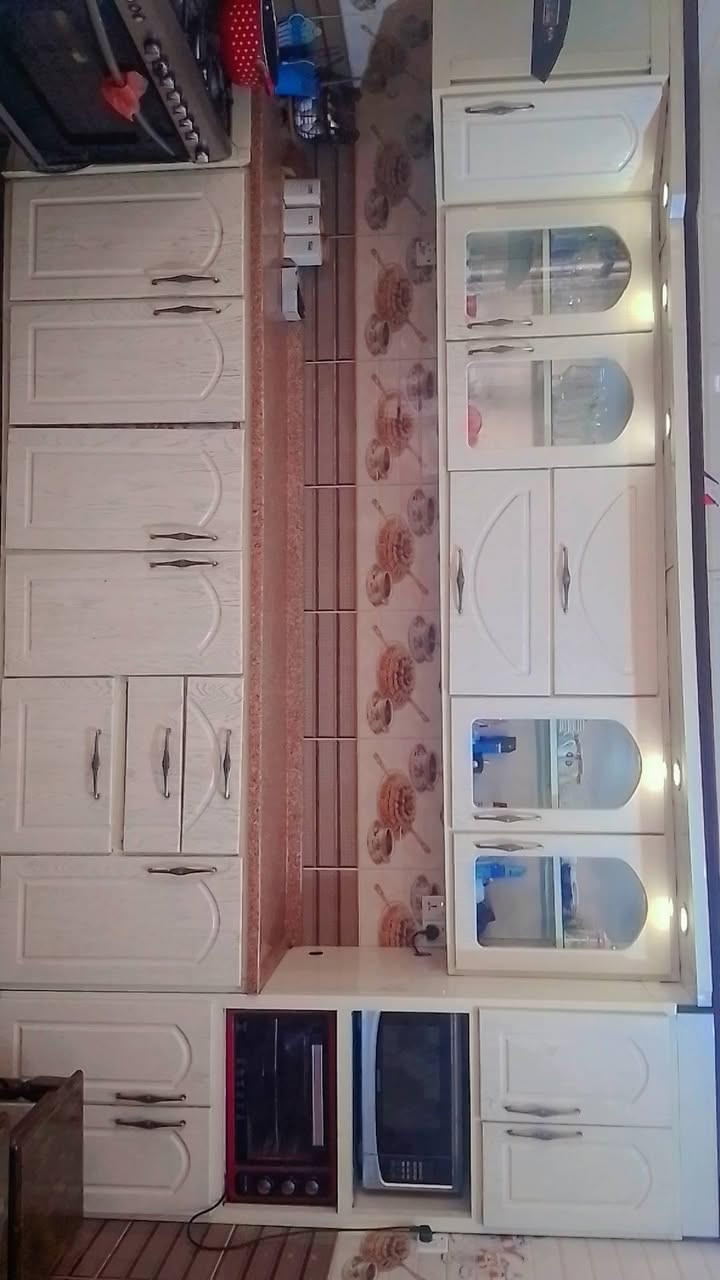 مكان بغداد حي العامل


**إذا كنت صاحب هذا الإعلان وتريد حذفه لأي سبب، رجاءا أرسل رسالة إلى الدعم الفني**