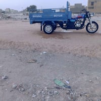 ستوته • موديل ٢٠٢١ • كربلاء