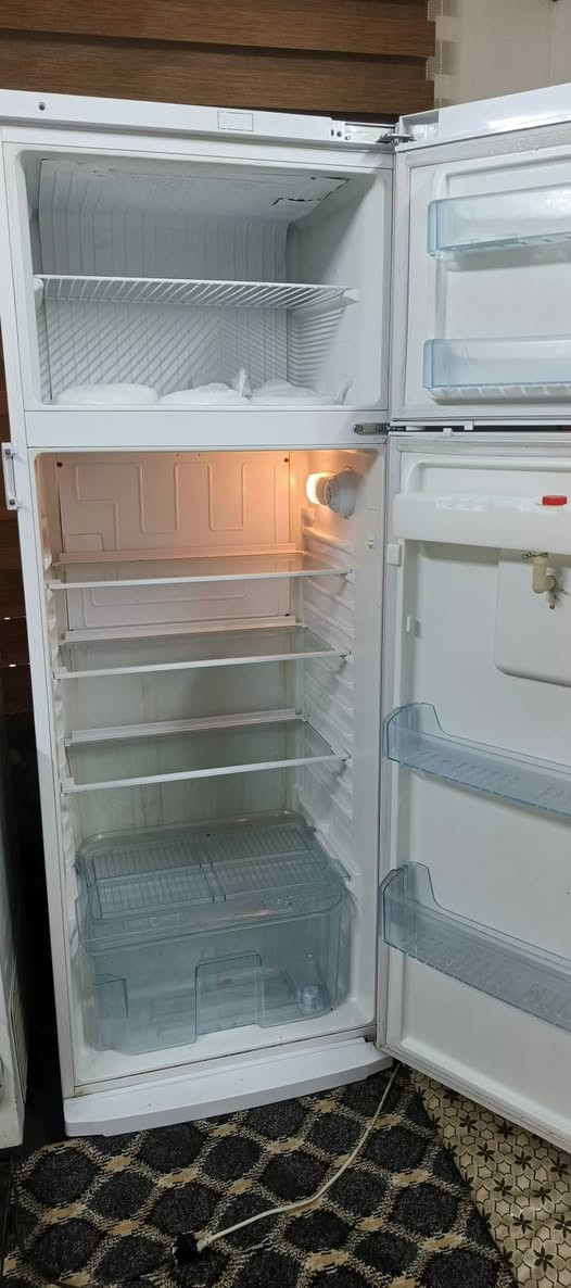 للبيع ***********
