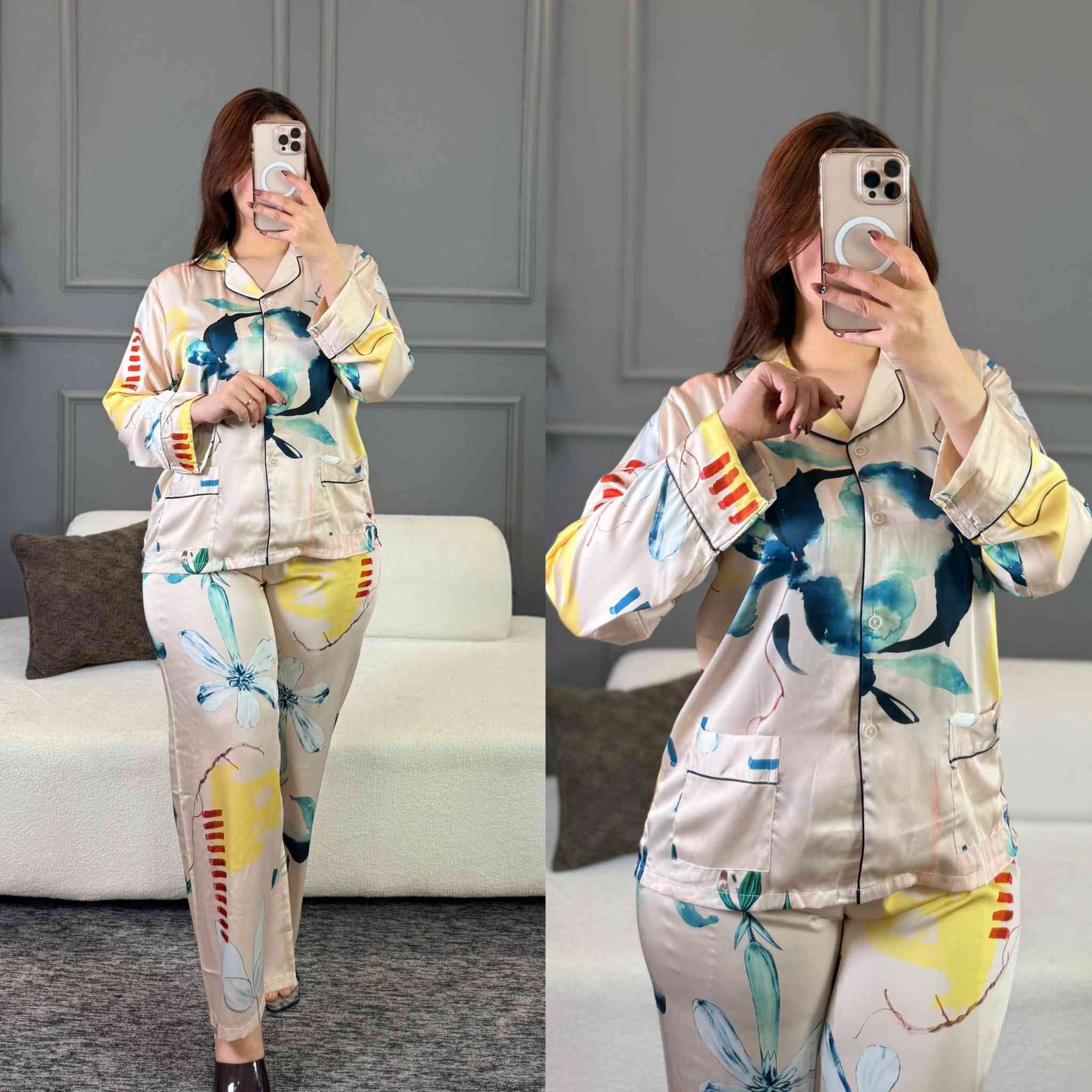 ميوسه للجمله والمفرد 
https://t.me/muosafashion37
ملابس نسائيه الاسعار والتفاصيل داخل القناة


**إذا كنت صاحب هذا الإعلان وتريد حذفه لأي سبب، رجاءا أرسل رسالة إلى الدعم الفني**