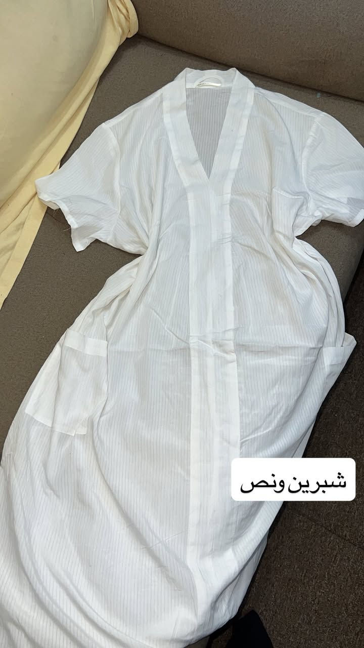 3 ب10 أوربي شلحات يخبلن اقمشه فوانيس قطن بارد


**إذا كنت صاحب هذا الإعلان وتريد حذفه لأي سبب، رجاءا أرسل رسالة إلى الدعم الفني**