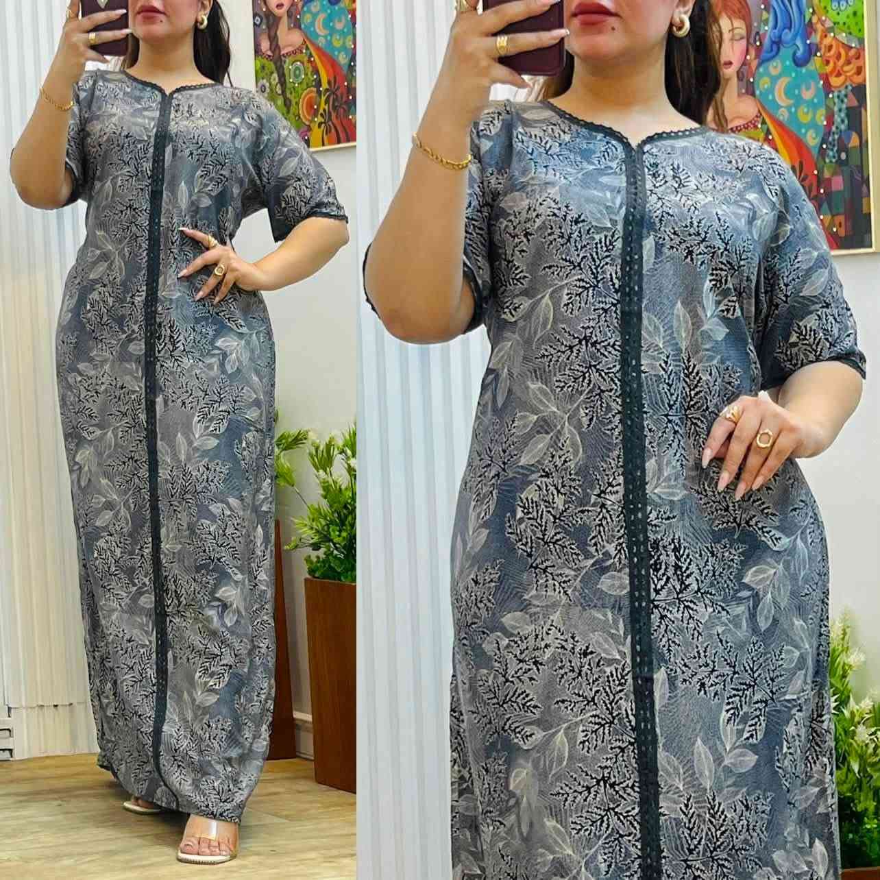 جمله فقط😍😍
دشداشه كشمير 
لطلب والاستفسار وتساب***********
