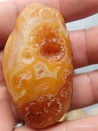 البيع حجرة صلية 07722059331