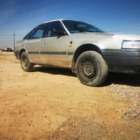 محرك وكير • لا صرف ولا بخار • تواير جديدة