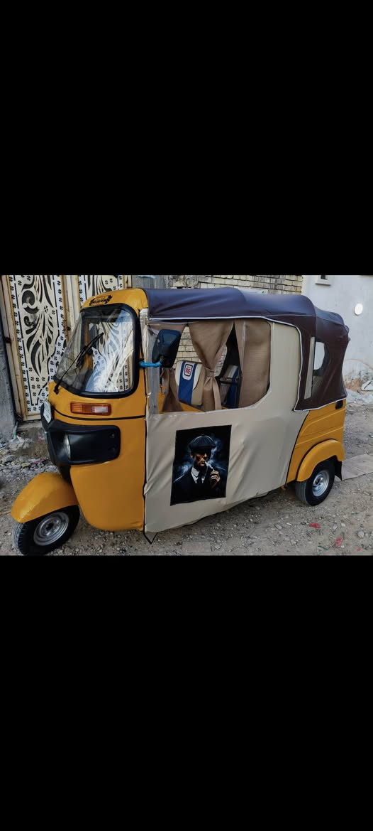 السلام عليكم تكتك 2022 شهر 4 مرقمه سنويه تكتك خير من الله بيه بارد ب لغد بيه صبغ رش  خفيف جوه بك لايت غيره اكفلك مكينه ناعمه اكسل خير من الله سعر 8100  مكاني بغداد حي الرئاسه شارع 20 رقم ***********
