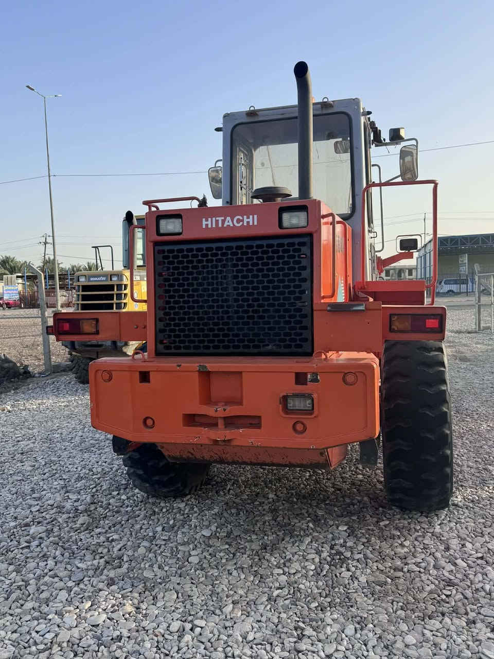 نضافه واحد على واحد معرض إبداع الأمير لتجاره المعدات الثقيلة والسيارات الاستفسار ***********
