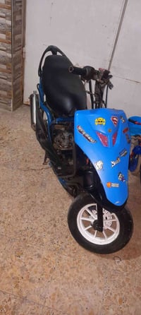 دراجه ماكس عدله(مال لعب)   بوشه55❗  كلجات رياضي 🌀  صالنصه Rz💨  دراجه ت...