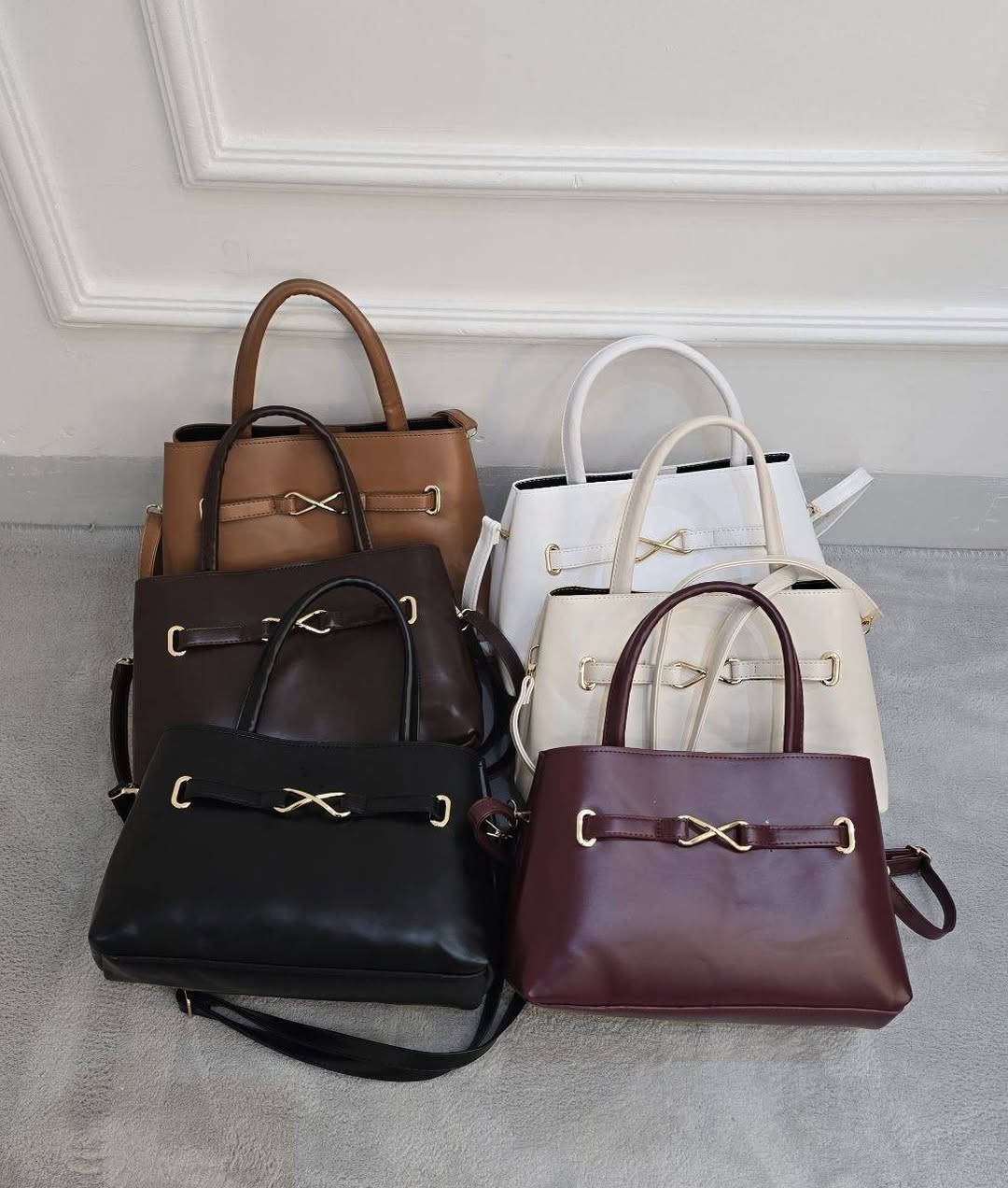 متوفر جملة فقط


**إذا كنت صاحب هذا الإعلان وتريد حذفه لأي سبب، رجاءا أرسل رسالة إلى الدعم الفني**