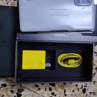 جهاز للبيع  ريدمي k40 كيمنك اخو الجديد ذاكره 256 اخو الجديد نضافه 100٪...