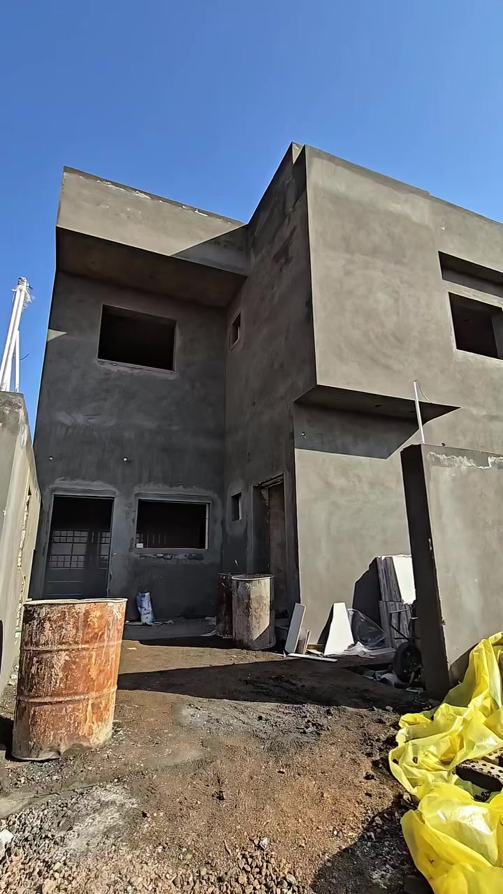 🚨 فرصة ما تتكرر 🚨
داخل مجمع الشمس السكني 🌟
📍 الموقع: حي الجامعة
🏡 ڤلة بسعر مفاجئ
📐 ومساحة مميزة تناسب العائلة
سكن راقي + موقع ممتاز + استثمار رابح بنفس الوقت 💰
📞 للاستفسار والتواصل:
***********
***********
#امجد فاضل#مجمع_الشمس #عقار #حي_الجامعة #فرصة_سكن #استثمار
