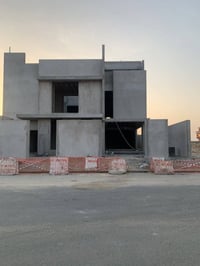 للبيع • عقار • موقع غير محدد