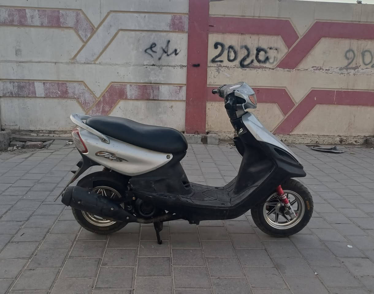 سلام عليكم للبيع ماكس قجمه مكيتنه بلاديه كله ومختمه كله ييه ويل كب اصلي سلف وهندر ع فحص السعر 550 بيه محال السكن بغداد حي البنوك ***********
