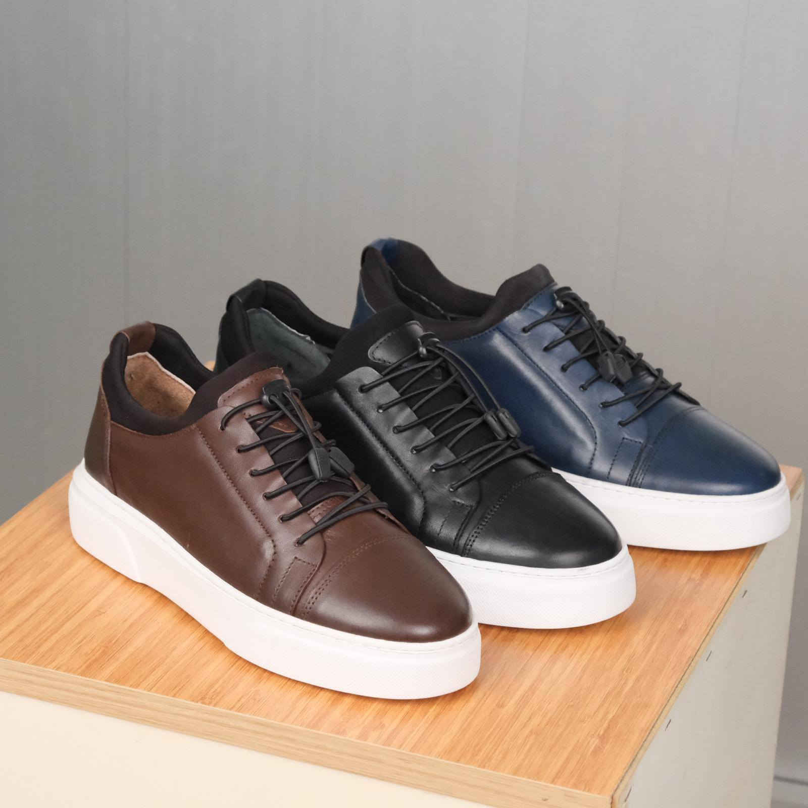 أحذية رجالي جلد طبيعي نوع اول مصدر تركي تعبئة 8 جوز


**إذا كنت صاحب هذا الإعلان وتريد حذفه لأي سبب، رجاءا أرسل رسالة إلى الدعم الفني**