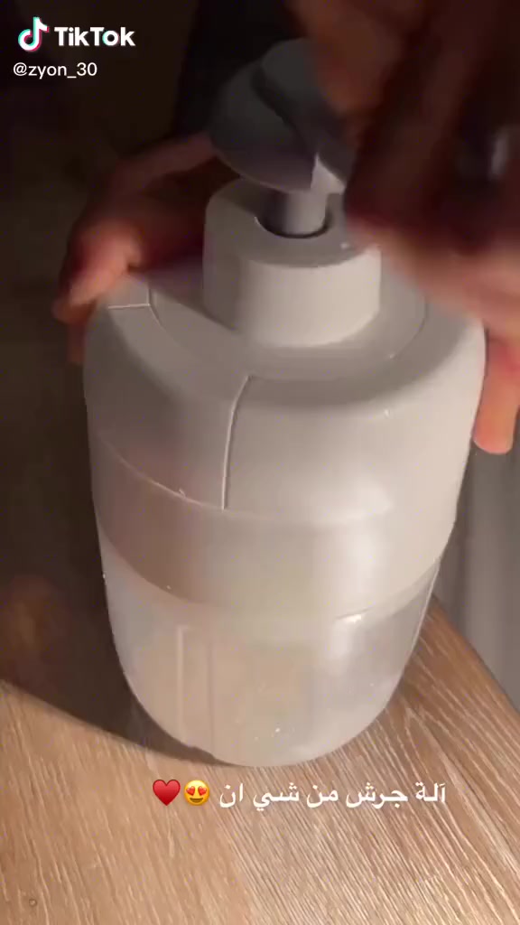 مكينة جرش الثلج 
سعر 5


**إذا كنت صاحب هذا الإعلان وتريد حذفه لأي سبب، رجاءا أرسل رسالة إلى الدعم الفني**