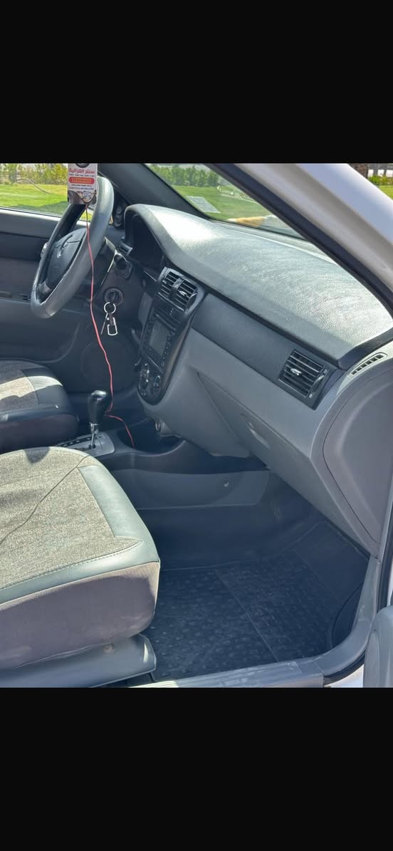 السلام عليكم اوبترا 2010كير مكينه صدر تبريد خير من الله بأسمنه بدون صبغ بيه جاملغ امبدل بلادي مكان بغداد حي العامل السعر ٨٢بيه مجال بسيط او مراوس باكسنت استفسار اكثر ***********
