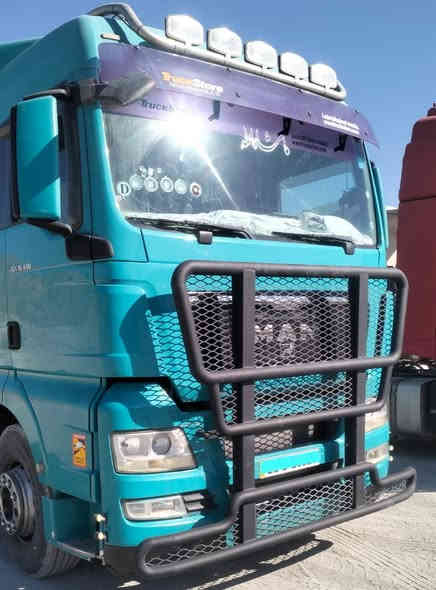 اسلام عليكم
درع مان بيريڤان 
***********
