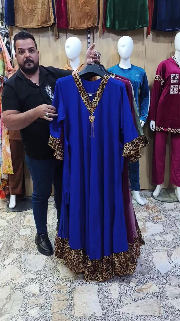 للحجز واتساب ***********
خامة كشمير كابوي اصلي مطاط 
توصيل لجميع المحافظات
