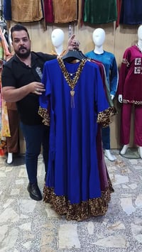 للحجز واتساب 07768438489 خامة كشمير كابوي اصلي مطاط  توصيل لجميع المحا...