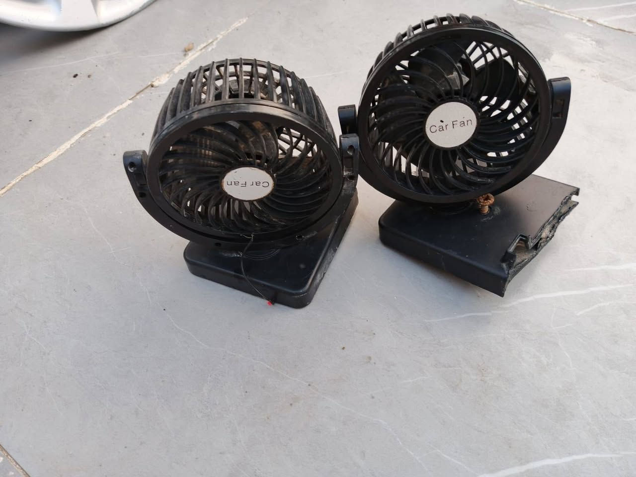 السلام عليكم شباب فلنجات مال سيراتو من 9 الى 14 مالت غصة دبلات سيراتو هنة لويهن كاملات اماميات كبات مال اكسنتة نظيفات علمة مال تكسي شغالة كلشي مابيه مناسبات يريد يراسلني خاص مكاني رميثة ***********
