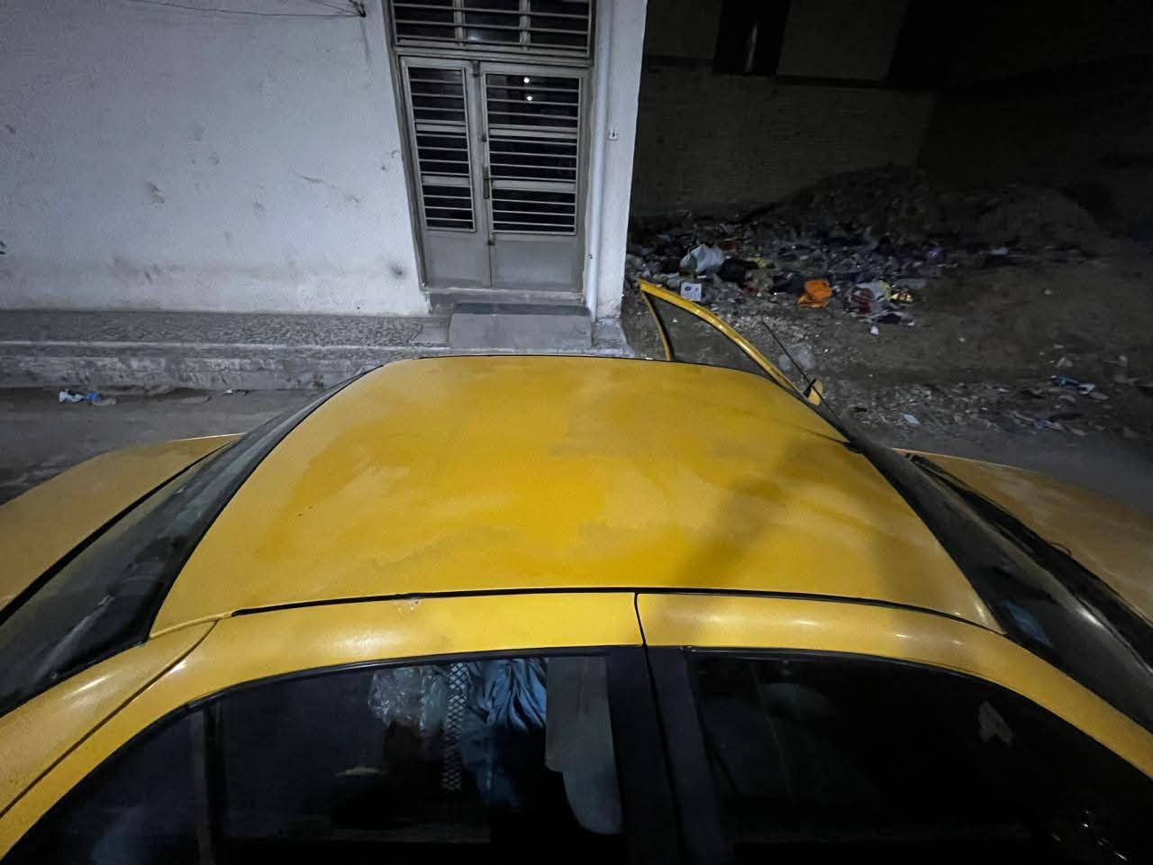 لسلام عليكم سمند تبريد ثلج كير محرك خير من الله ٢٠١٠ رقم بغداد انكليزي الجديد شرط التحويل السيارة نظيفة احلى من الصور رايدها ب35ورقة وبيها مجال ترهم مراوس بكيا بستة مكاني بغداد اريد تحويل زوج تايرات جديد راديتر جديد سلف جديد باتري جديد  السيارة جاهزة كبل للشارع ماناقصها شي
للتواصل واتس اب 
*********** 
0750 654 9349 
متواجد نت
