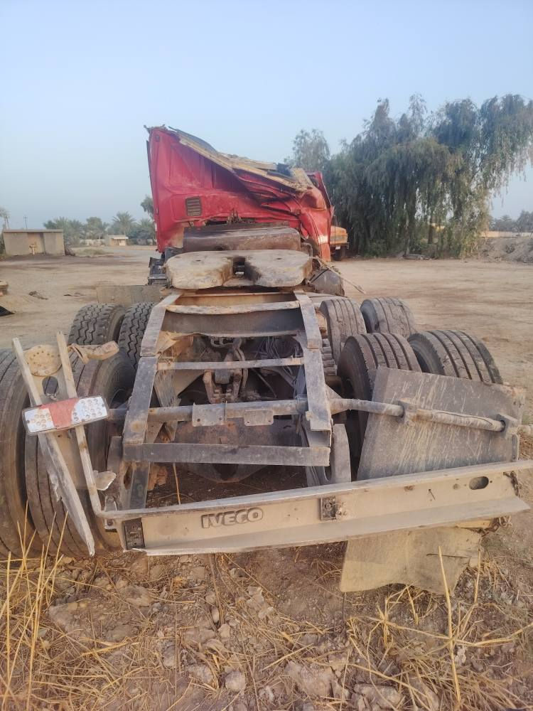 افكيو مسويه حادث سكس جيف مكينه 42 جديد بم ونوزل تخم تاير رقم  كربلاء الماني مجدده 29  موديل 98 مكان بغداد التاجي ***********
