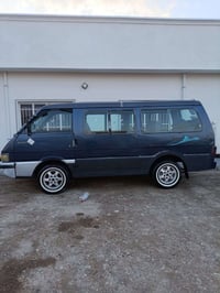 بيستا • ٩٥ • محرك وكير مكفول