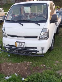 كيا بؤ فروشتن 16 هزار روشتوه  2024 $ 07503544074