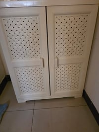 لوكرات مستخدمة • حالة جيدة • الصليخ