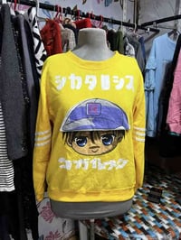 باله اوروبي • نسائي • كويريش ال3000