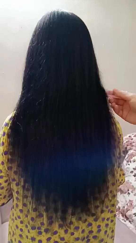 مسرح ومعالج الشعر


**إذا كنت صاحب هذا الإعلان وتريد حذفه لأي سبب، رجاءا أرسل رسالة إلى الدعم الفني**