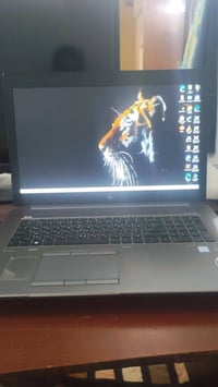 لابتوب hp • لابتوب • hp • كمبيوتر محمول