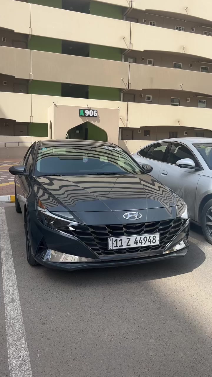 سلام عليكم للبيع النترا مديل 2023سياره حلوا ونضيفه ماشيه 23.        سياره نص فول تشغيل عنبعد بصمه نقطعه عمياء صندوق ذكي  سبورت نورمال ايكو كامرت دواره تحويل مباشر عنوان لسياره بسمايه رقم لهاتف
***********
