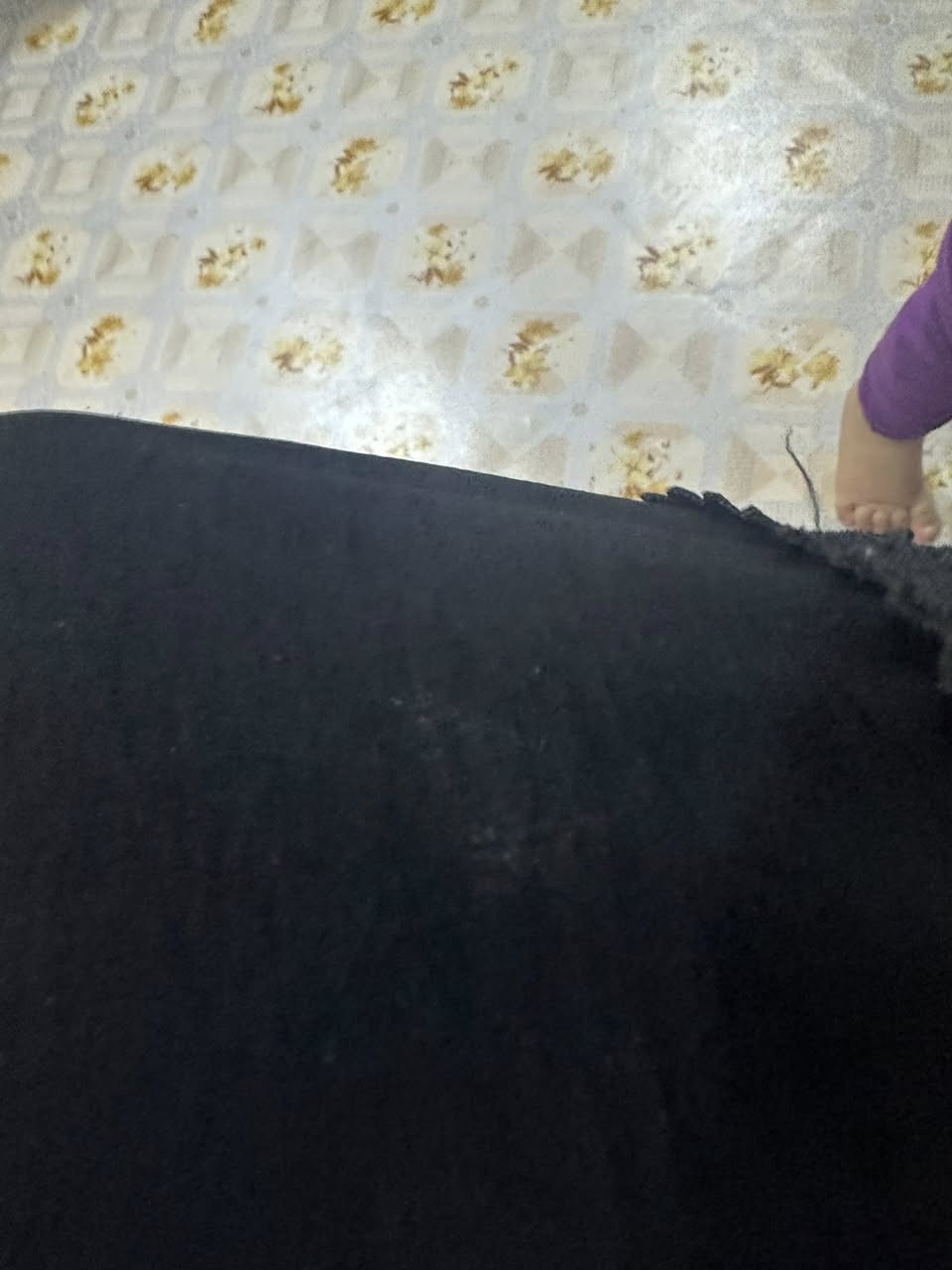 سلام عليكم جمل جدارن بيت حلمك اجمل. دهانات.   عالمية.   شغل درجة والى.  يشراف. مهندس  👷. كادر. فن ديكورات. داخلية وخارجي  حسب ذوقك سعر. بعمل. بوقت قياسي.  ماليك ترك رسالة ع واتساب وترك الباقي علينة بسعر مناسب. شغل فقط البصرة ‭0770 909 9647‬
