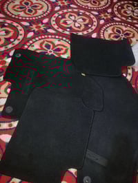 أرضيات k5 اصليات جدد مامستخدمات مكاني بغداد الغزاليه 07819685377