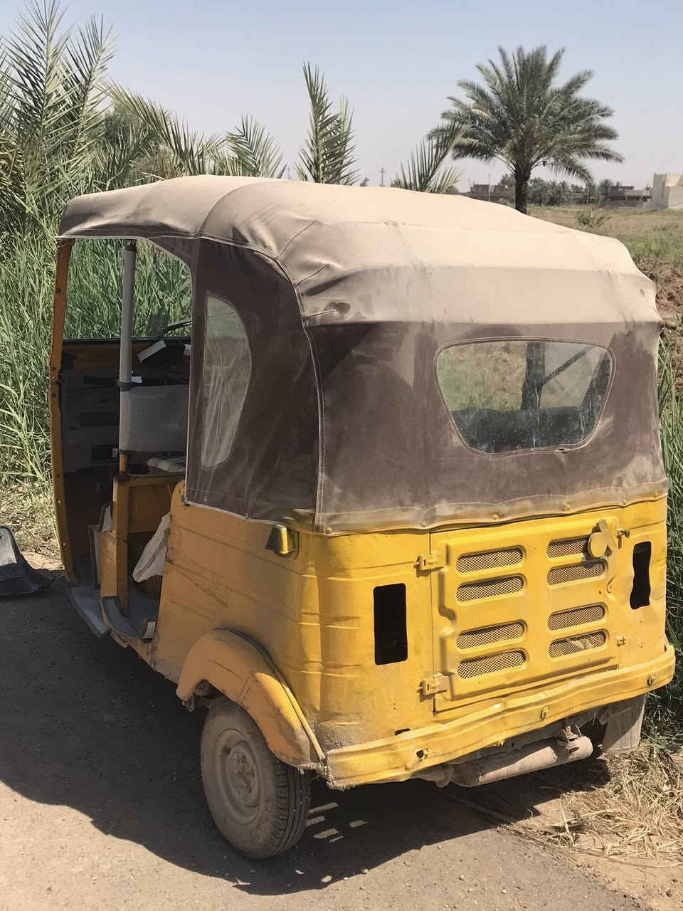 يا الله تك تك عشرين أوراق أوراق تك تك شوفت عينك متروكه محركها خير من الله اكفلك تنقيص تبخير بيها نقوصات  بكل ليتات علا مريه وهل سوالف سعرها ٤٨٠٠ وبيها مجال حك الجيه مكاني ديالى الخالص الخاص مفتوح


**إذا كنت صاحب هذا الإعلان وتريد حذفه لأي سبب، رجاءا أرسل رسالة إلى الدعم الفني**