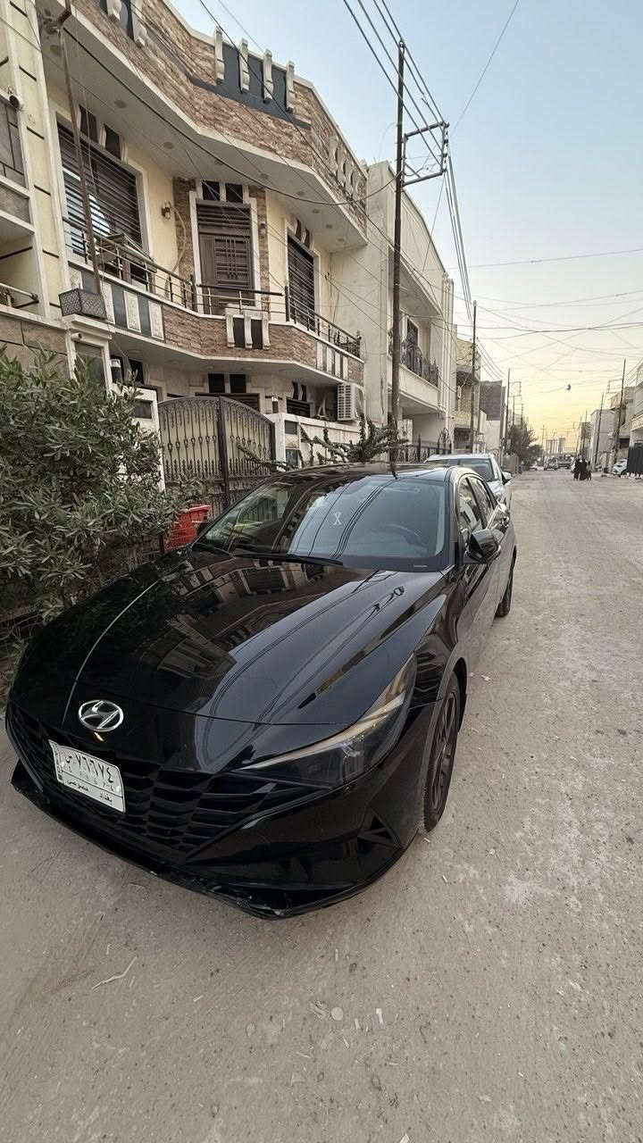 مراوس ب موستنق
السلام عليكم
الانترا ٢٢  فول عدا الفتحة مراوس ب موستنق ايكوبوست نظيفة موديل ٢٠٢٠ وفوك 

مواصفات
تشغيل عن بعد 
نظام ترحيب عند الاقتراب 
بصمه ابواب
شاشة كبيره نظام كار بلاي
شاشة اعطال 
تحكم ستيرن 
توقف ذاتي
تحديد مسار 
كشنات هيتر و ستيرن
تبريد كهربائيات كله ممتاز
صور السونار بالمنشور 
رقم بغداد
ماشيه  98 الف كيلومتر
*********** للاستفسار
