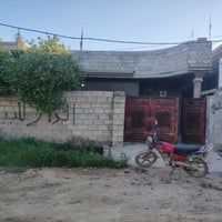الحساوية العوارة • ٢٣٥م • سند زراعي