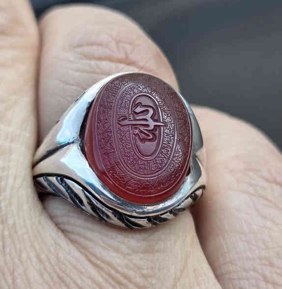 خالد التميمي
17ملم رمان اليمن
الوسط الله بارجست
الداير آية الكرسي المباركة
بغداد ***********
