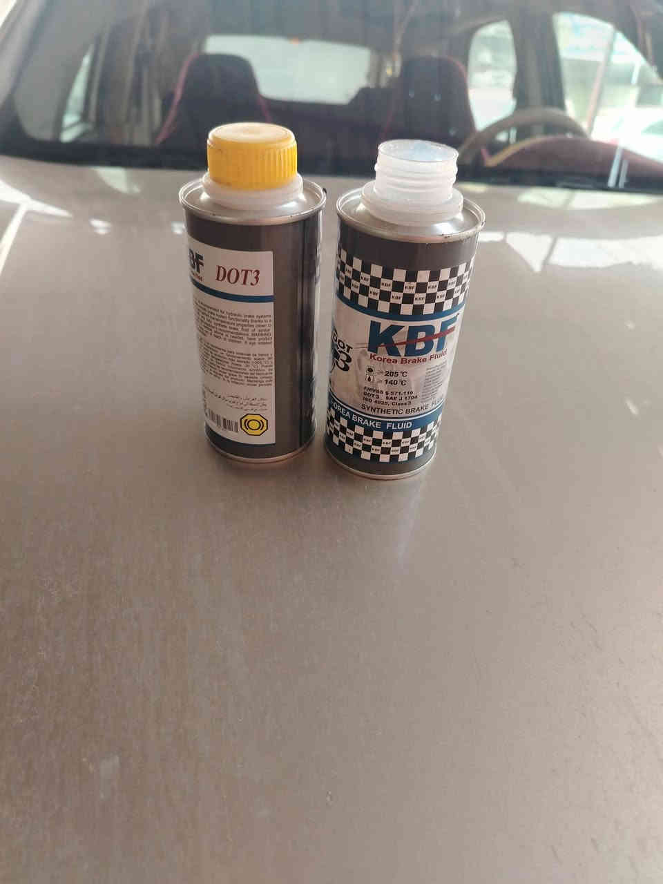 #تبديل برشر بريك (باور بريك) 
#تصفير فلنجات خلفيه
#صيانة ماطور بور ستيرنك الكهربائي (دكدكة الاستيرن)
برمجة الماطور وتصفير زاوية ستيرنك 
#ورشة انور سوزوكي كربلاء الحي الصناعي الابلوك الثاني
***********
***********
